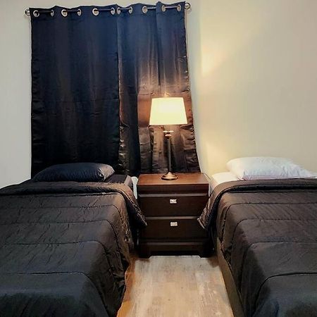 Comfort First - Sleeps 6 Уайтхорс Екстериор снимка