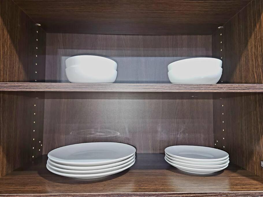 Comfort First - Sleeps 6 Уайтхорс Екстериор снимка